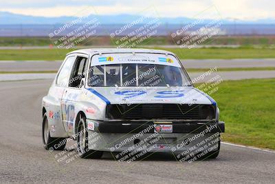 media/Feb-25-2023-CalClub SCCA (Sat) [[4816e2de6d]]/Races/Race 2/